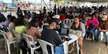 Crédito Foto:DIvulgação