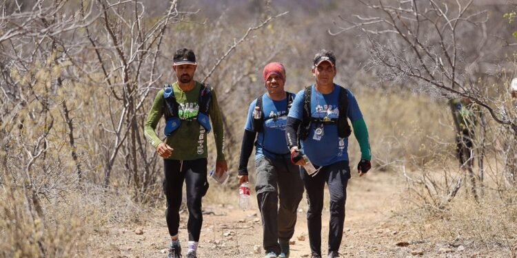 Fotos: Ayrton Latapiat / Gustavo Minussi