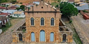 Foto: Divulgação/Kal Comunicação