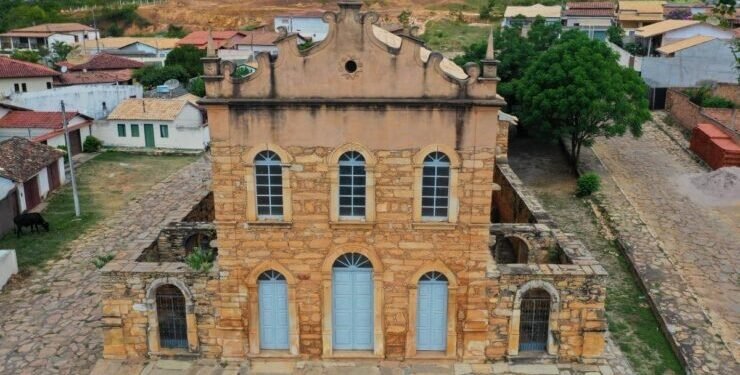 Foto: Divulgação/Kal Comunicação