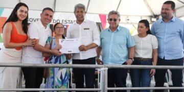 Foto: Joá Souza/GOVBA