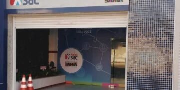 Foto: Divulgação/SAC