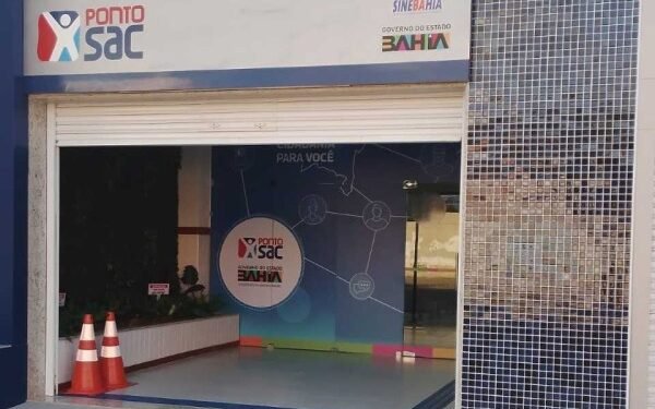 Foto: Divulgação/SAC
