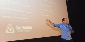 Foto: Valter Pontes/ Secom PMS