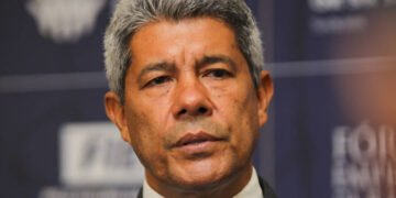 Crédito Foto: Divulgação