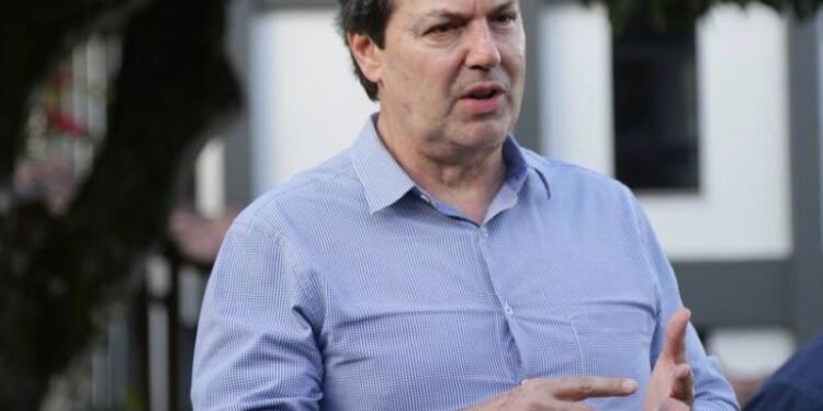 Crédito Foto: Divulgação