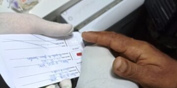 Foto: Defensoria Pública Bahia