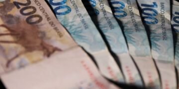 Foto: José Cruz/Agência Brasil