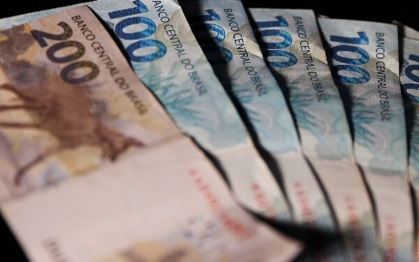 Foto: José Cruz/Agência Brasil