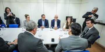 Foto: Matheus Raugust/PMPA