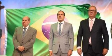 Foto: Betto Jr./ Secom PMS