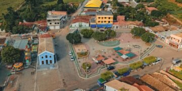 Foto: Reprodução / Facebook