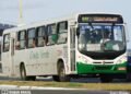 Foto: Imagem ilustrativa | Ícaro Chagas/Ônibus Brasil