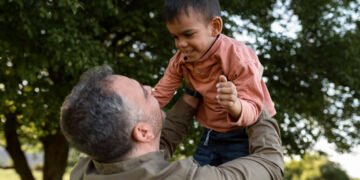 Imagem: ilustração | Freepik