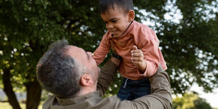 Imagem: ilustração | Freepik