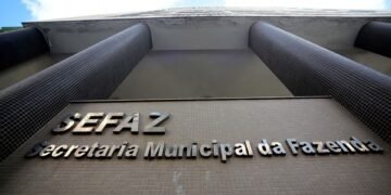 Foto: Jefferson Peixoto/ Secom