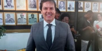 Foto: Reinaldo Oliveira/bahia.ba