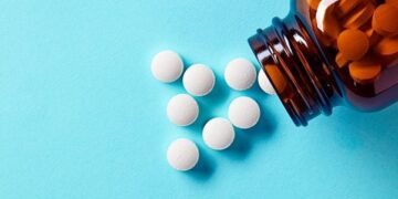 Feirão terá 600 produtos com desconto. Crédito: Reprodução