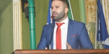 Foto: Valdemiro Lopes/CMS