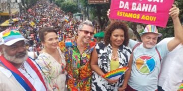 Foto Genilson Coutinho