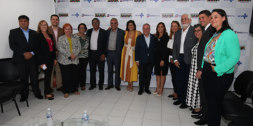 Foto Ivan Dias Marques