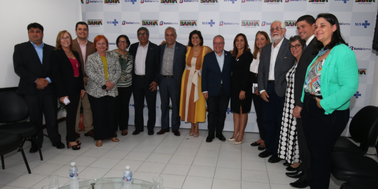 Foto Ivan Dias Marques