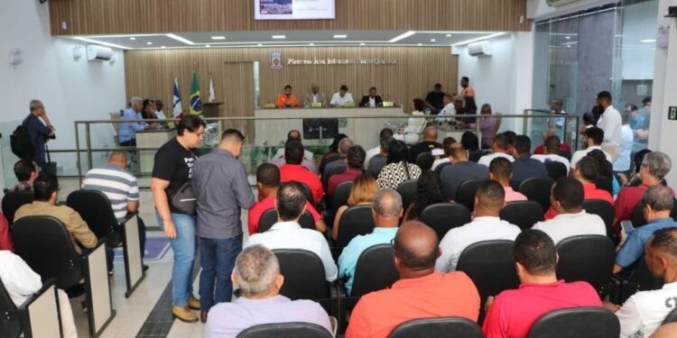 Fotos: Mário Marques /SDE