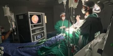 Crédito: Foto Divulgação