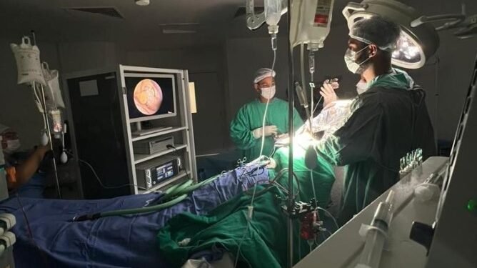 Crédito: Foto Divulgação