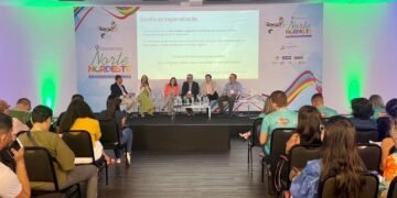 Foto Bárbara Silveira