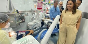 SECRETARIA DA SAÚDE DO ESTADO DA BAHIA ASSESSORIA DE COMUNICAÇÃO