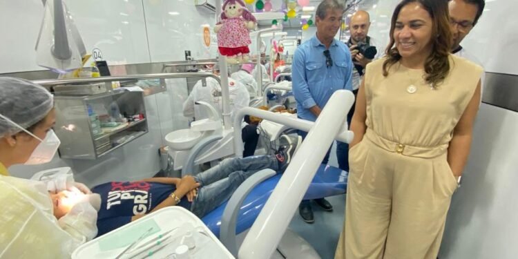 SECRETARIA DA SAÚDE DO ESTADO DA BAHIA ASSESSORIA DE COMUNICAÇÃO