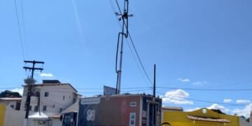 Assessoria de Comunicação Secretaria da Seguranç a Pública da Bahia