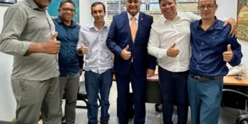 Crédito Foto: Divulgação