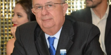 - Foto: Divulgação