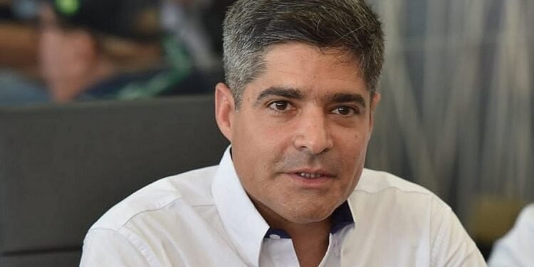 Crédito: Divulgação