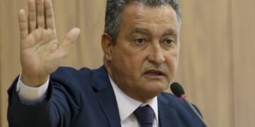 Crédito: Agência Brasil