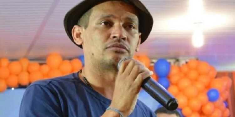 Liminar proíbe ainda futuras divulgações de promoção pessoal do prefeito nas propagandas institucionais do município - Foto: Reprodução