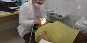 Crédito Foto: Divulgação