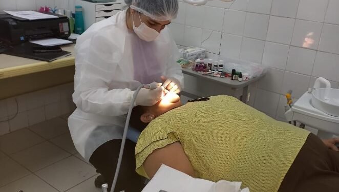 Crédito Foto: Divulgação