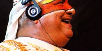 Crédito Foto: Divulgação