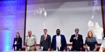 Assessoria de Comunicação - Ascom