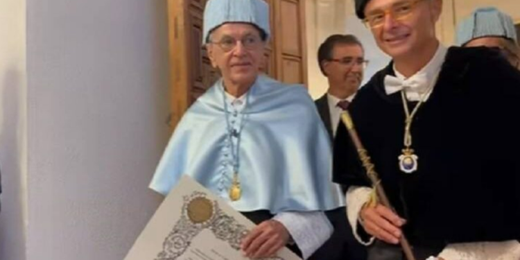 Foto: reprodução/Instagram