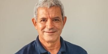 Crédito Foto: Portal Alagoinhas News