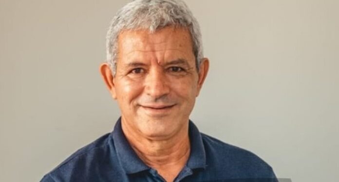 Crédito Foto: Portal Alagoinhas News