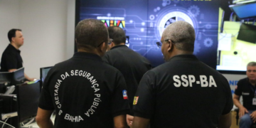 IMAGEM: ALBERTO MARAUX