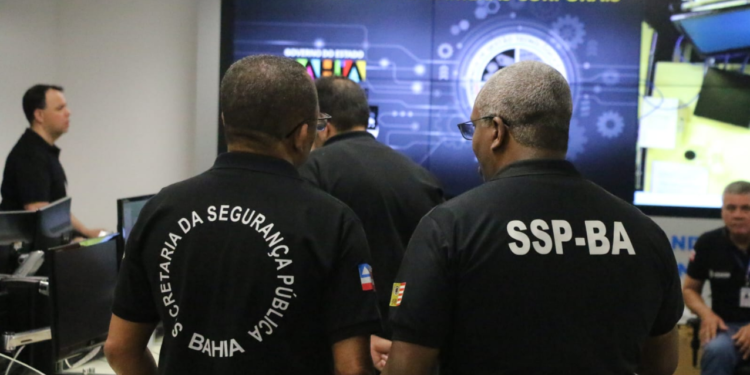 IMAGEM: ALBERTO MARAUX