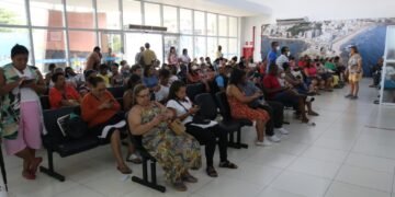 credito Leonardo Rattes