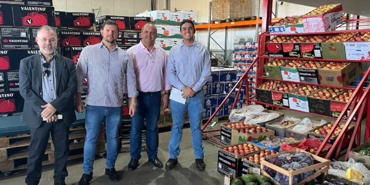 Crédito Foto: Divulgação