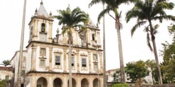 Crédito Foto: Rio Memórias